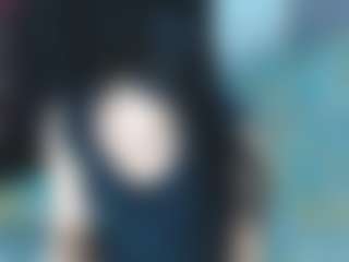 geishasenier21's Live Sex Cam Show