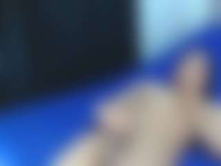 Live cam show with geishasenier21 - Gape on Camsoda