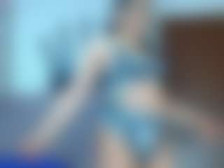 Live cam show with geishasenier21 - Muscular on madthumbs