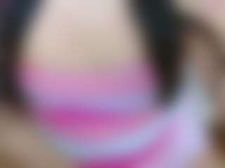geishasenier21's Live Sex Cam Show