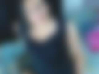 Live cam show with geishasenier21 - Facial Piercings on madthumbs