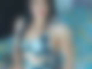 geishasenier21's Live Sex Cam Show