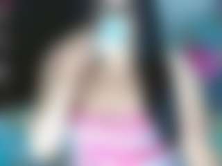 geishasenier21's Live Sex Cam Show