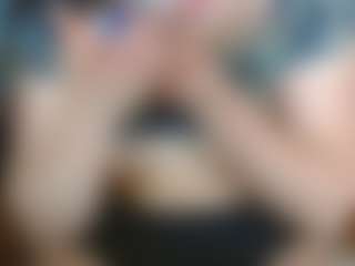 Live cam show with geishasenier21 - Ejaculation on Uber Horny