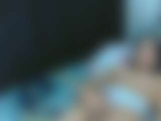Live cam show with geishasenier21 - Drinking on Hubzter Live