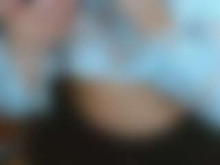 geishasenier21's Live Sex Cam Show
