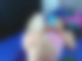 geishasenier21's Live Sex Cam Show