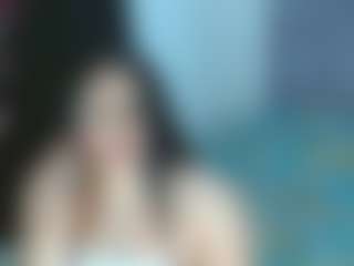 Live cam show with geishasenier21 - White on CamClone | colombia