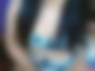 geishasenier21's Live Sex Cam Show