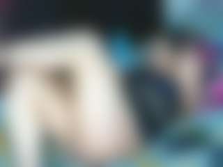 Live cam show with geishasenier21 - Colombia on googirlz