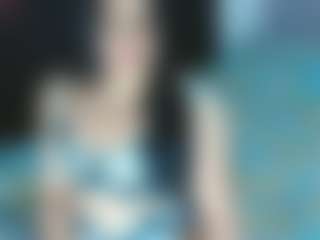 geishasenier21's Live Sex Cam Show