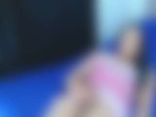 geishasenier21's Live Sex Cam Show