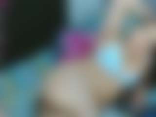 geishasenier21's Live Sex Cam Show