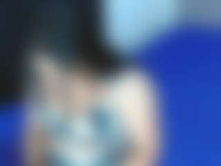 geishasenier21's Live Sex Cam Show