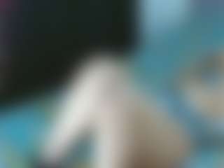 geishasenier21's Live Sex Cam Show