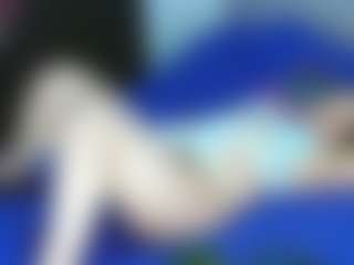geishasenier21's Live Sex Cam Show