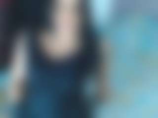 geishasenier21's Live Sex Cam Show