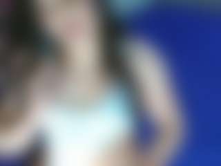 geishasenier21's Live Sex Cam Show