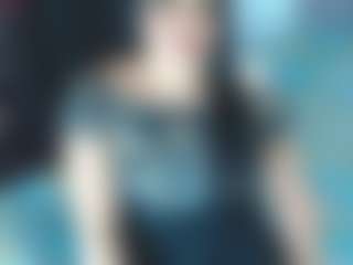 geishasenier21's Live Sex Cam Show