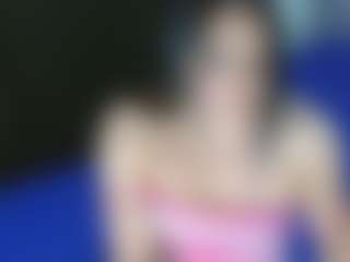 geishasenier21's Live Sex Cam Show