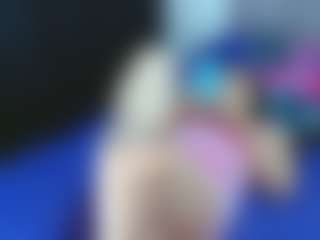 Show de Sexo ao Vivo na Câmera de geishasenier21