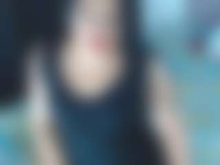 geishasenier21's Live Sex Cam Show