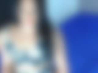 geishasenier21's Live Sex Cam Show
