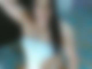 geishasenier21's Live Sex Cam Show
