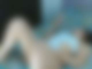 geishasenier21's Live Sex Cam Show
