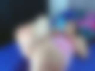 geishasenier21's Live Sex Cam Show