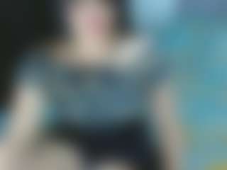 geishasenier21's Live Sex Cam Show