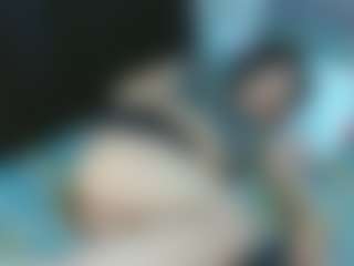 geishasenier21's Live Sex Cam Show