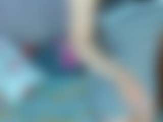 Show de Sexo ao Vivo na Câmera de geishasenier21