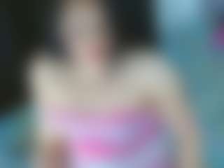 geishasenier21s Live-Sex-Cam-Show