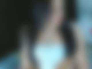 geishasenier21s Live-Sex-Cam-Show