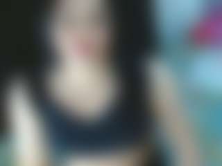 geishasenier21's Live Sex Cam Show