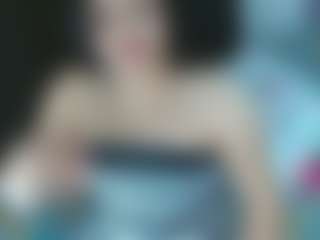 geishasenier21's Live Sex Cam Show