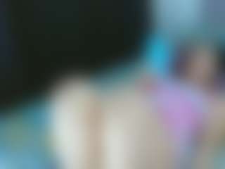 geishasenier21's Live Sex Cam Show
