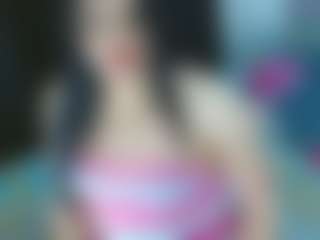 Show Live Sex Cam geishasenier21