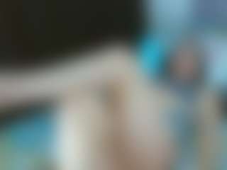 geishasenier21's Live Sex Cam Show