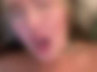 jadebay's Live Sex Cam Show