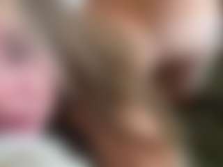 jadebay's Live Sex Cam Show
