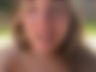 jadebay's Live Sex Cam Show