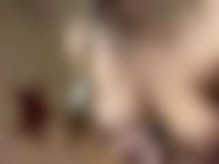 jadebay's Live Sex Cam Show