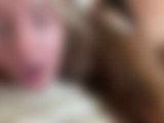 jadebay's Live Sex Cam Show