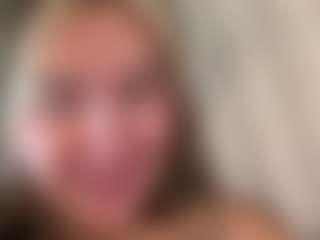jadebay's Live Sex Cam Show