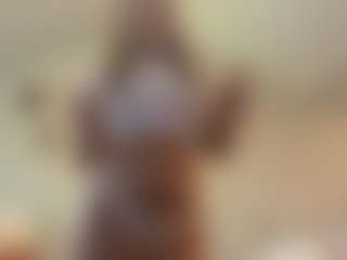 jadebay's Live Sex Cam Show