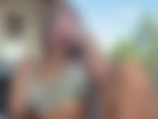 jadebay's Live Sex Cam Show