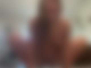jadebay's Live Sex Cam Show
