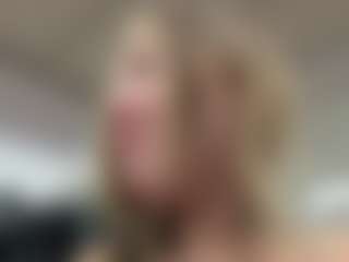 jadebay's Live Sex Cam Show